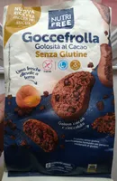 Goccefrolla