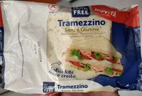 Tramezzino