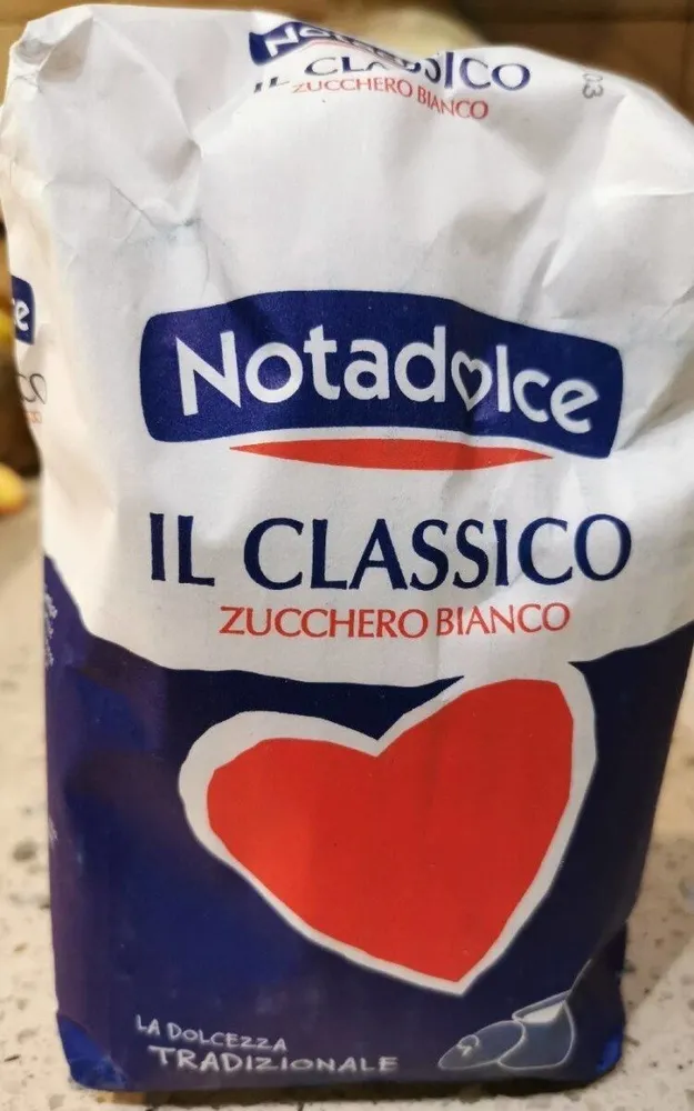 Il classico