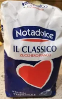 Il classico