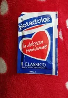 Zucchero bianco