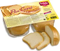 Pan carré