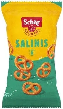 Salinis
