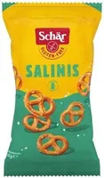 Salinis