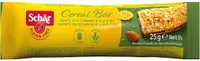 Cereal Bar