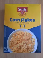 Corn Flakes