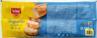 Baguette