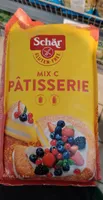 MIX C TORTE E BISCOTTI