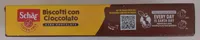 Choco Keks
