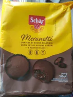 Meranetti