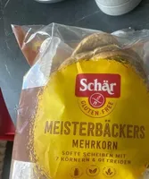 MEISTERBÄCKERS