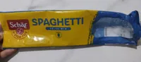 Schar Gluten Free Spaghetti