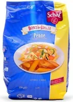 Schar Pasta Penne 250 GR