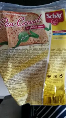 Rustico Bread
