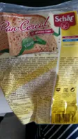 Rustico Bread