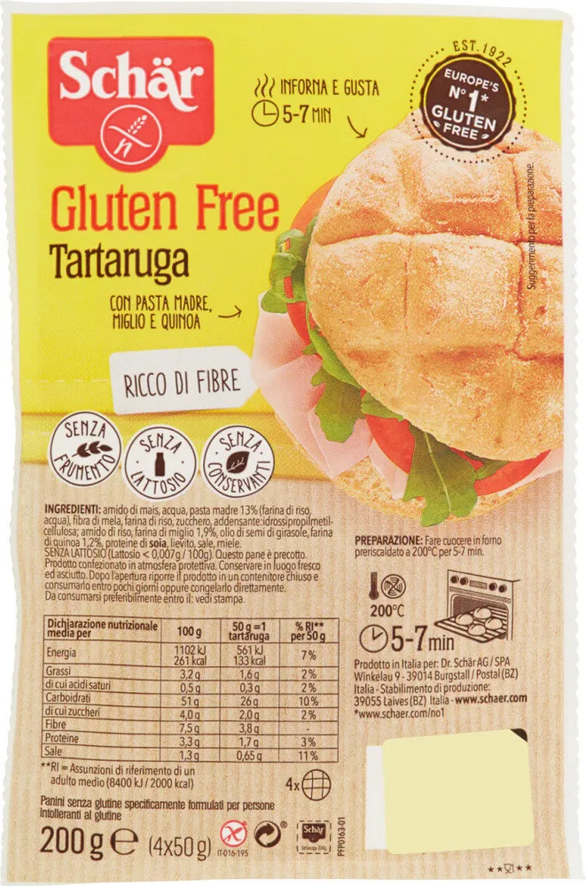 Tartaruga