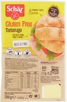 Tartaruga
