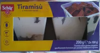 Tiramisù