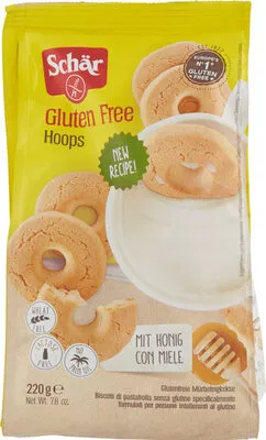 Hoops