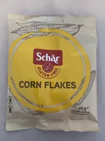 Corn Flakes