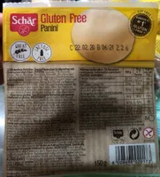 Panini