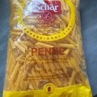 Penne-Nudeln