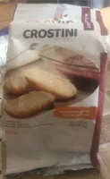 Crostini