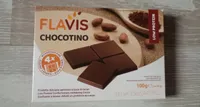 Chocotino