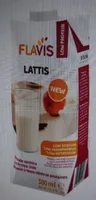 Lattis