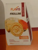 Frollini