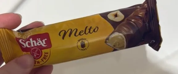 Melto