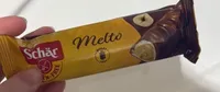 Melto