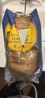 Meisterbäckers Classic