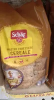 Meisterbäckers Mehrkorn
