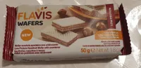 Flavia Wafers