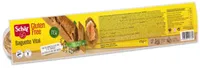 Baguette Vital