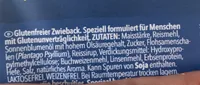 Zwieback
