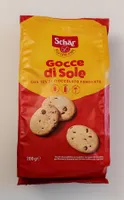 Gocce di Sole