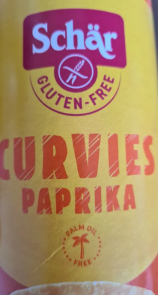 Curvies