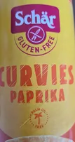 Curvies