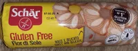 Schar Fior Di Sole Koekjes