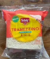 Tramezzino