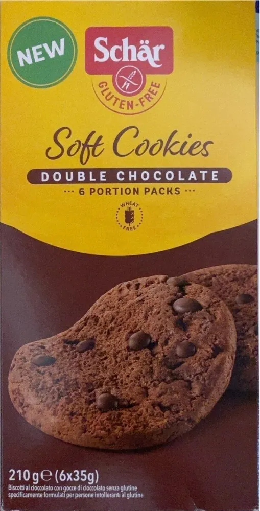 Cookies