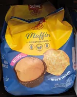 Muffin