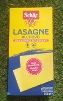 Lasagne