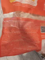 Schär Pitas glutenvrij