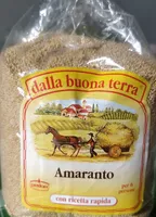 Amaranto