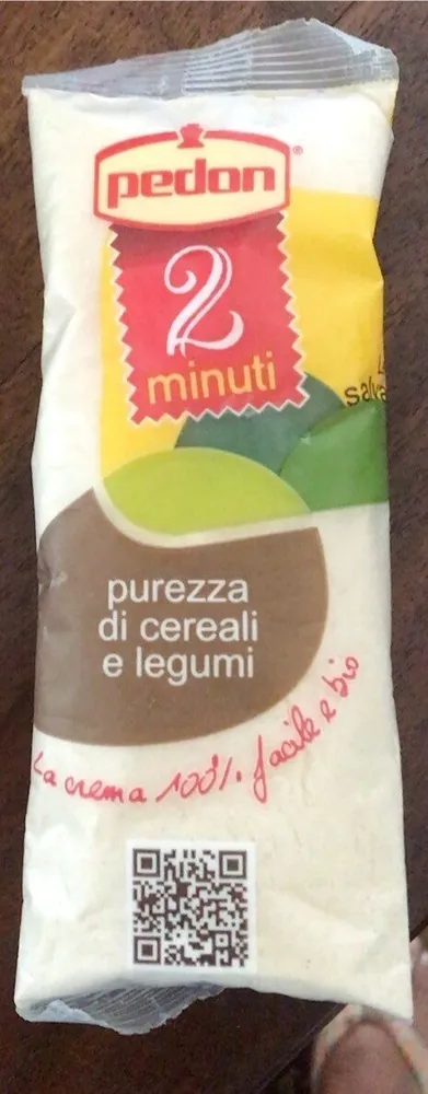 2 minuti
