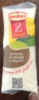 2 minuti