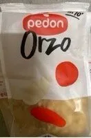 Orzo